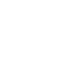 Statie de betoane Brasov 8